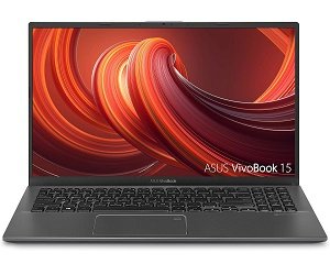 ASUS VivoBook