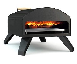 bertello outdoor pizza oven