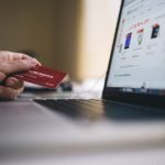 best things to buy with 300 dollars featured image