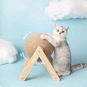 Cat Scratching Ball Toy Kitten Sisal Rope Ball Board Grinding Paws Toys Cats Scratcher Wear resistant.jpg Q90.jpg