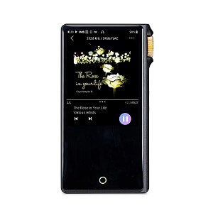 Cayin N3Pro N3 Pro Fully Balanced Dual Timbre Portable Digital Audio Player.jpg Q90.jpg