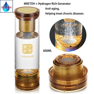 Generator Hydrogen Water And 7 8Hz Molecular Resonance Effect Technology Glass Cup Bottle Enhance Immunity Of.jpg Q90.jpg
