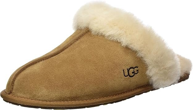 UGG Slippers