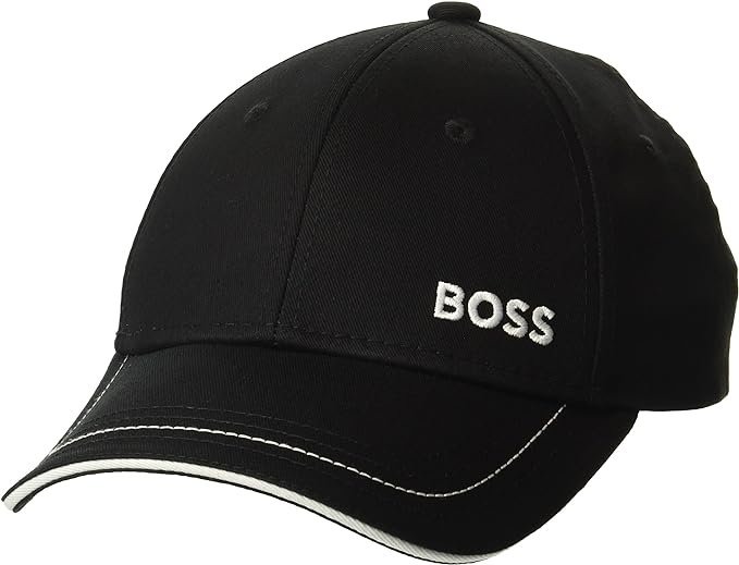 BOSS Cap