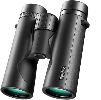 Eyeskey Binoculars