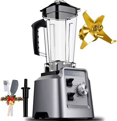 GAVASTO Blender min