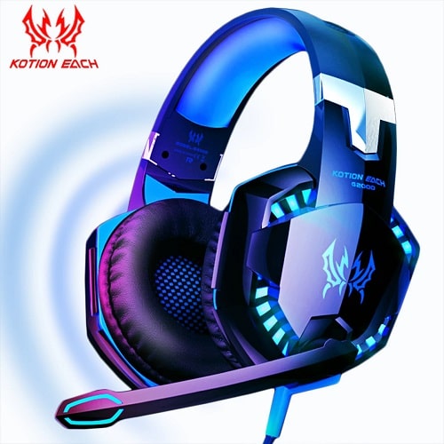 Game Headphones Gaming Headsets Bass Stereo Over Head Earphone Casque PC Laptop Microphone Wired Headset For.jpg Q90.jpg min