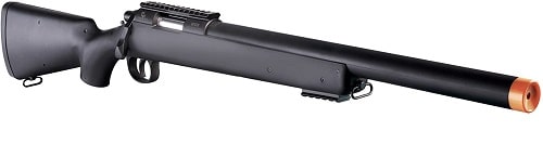 GameFace 52004 Sniper Carbine GF29 min