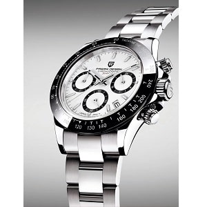 PAGANI DESIGN 2022 New Men s Watches Quartz Business Watch Mens Watches Top Brand Luxury Watch.jpg Q90.jpg min
