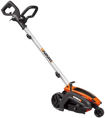 Worx WG896