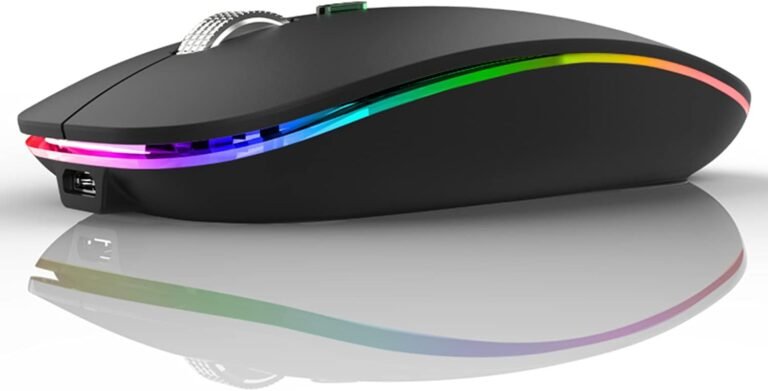 A Simple Guide on How To Choose A Keyboard And Mouse For PC 3 51KCV2cdDsS. AC SL1500