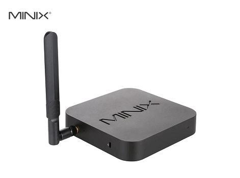 MINIX NEO Z83 MX Mini Pc Windows 10 Pro Gaming 4GB DDR3L 128GB SSD Gamer Computer.jpg Q90.jpg