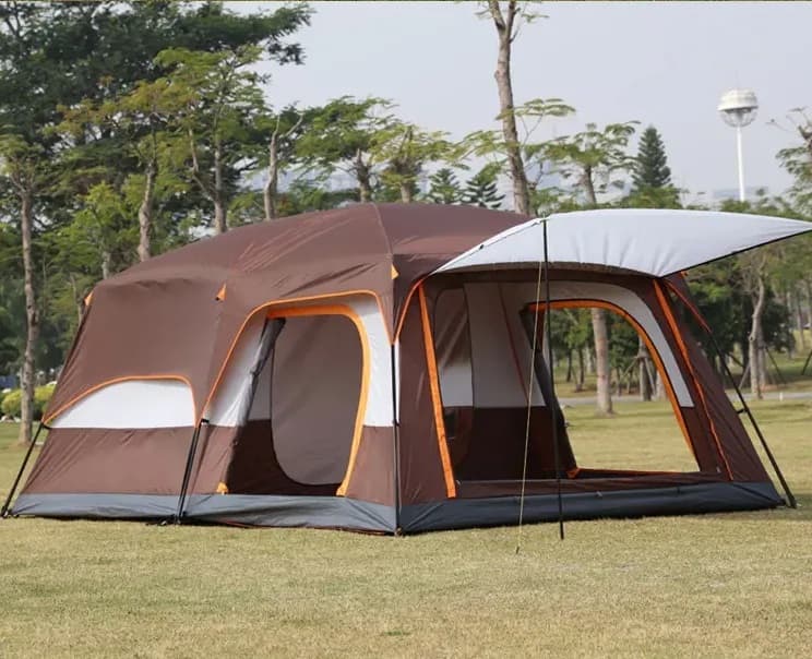 outdoor camping tent jpg min