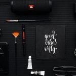 Featured image for best things to buy on AliExpress