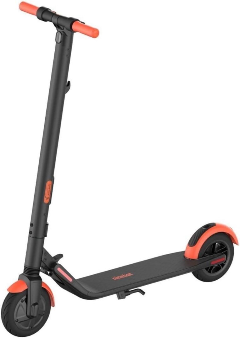 51h09AbZ8pL. AC SL1500