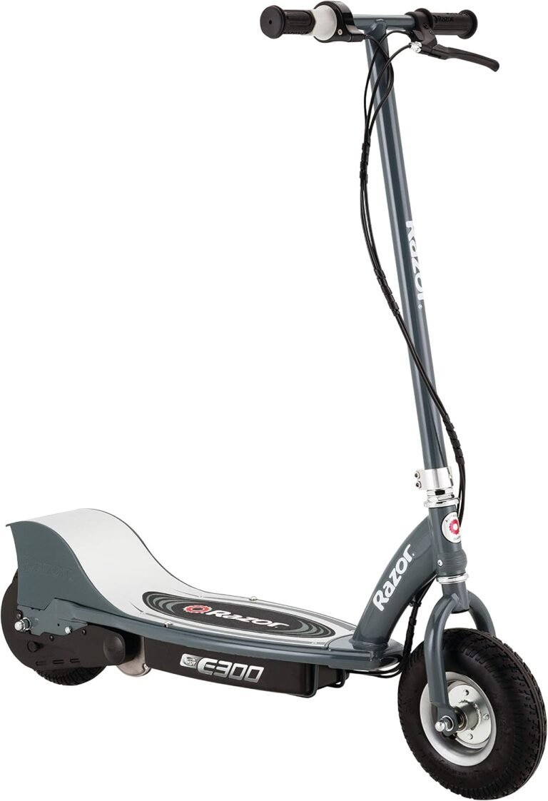710rjKlN2CL. AC SL1500