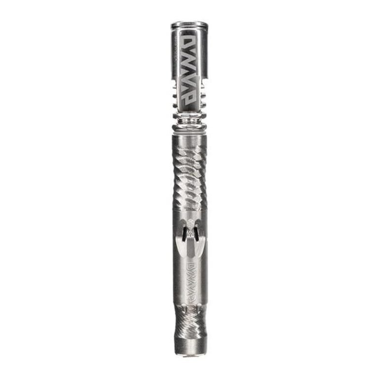 7 Best Dry Herb Vaporizers Under $100 2 a