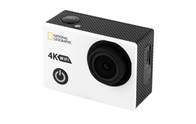 national geographic action camera min