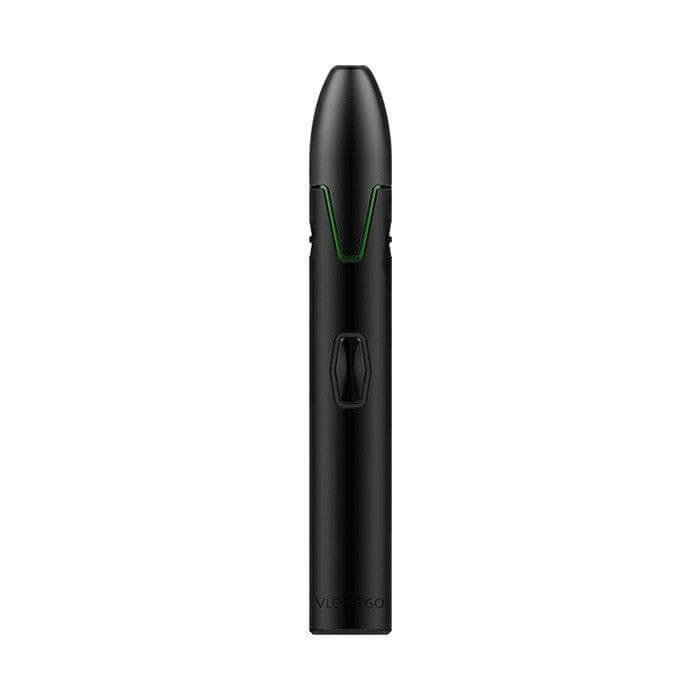 7 Best Dry Herb Vaporizers Under $100 1