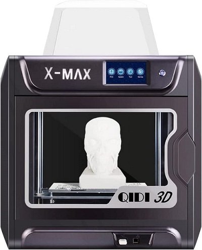 3dprinter