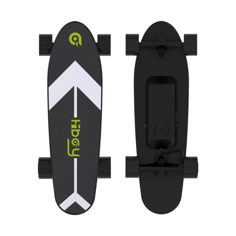 Hiboy S11 Electric Skate