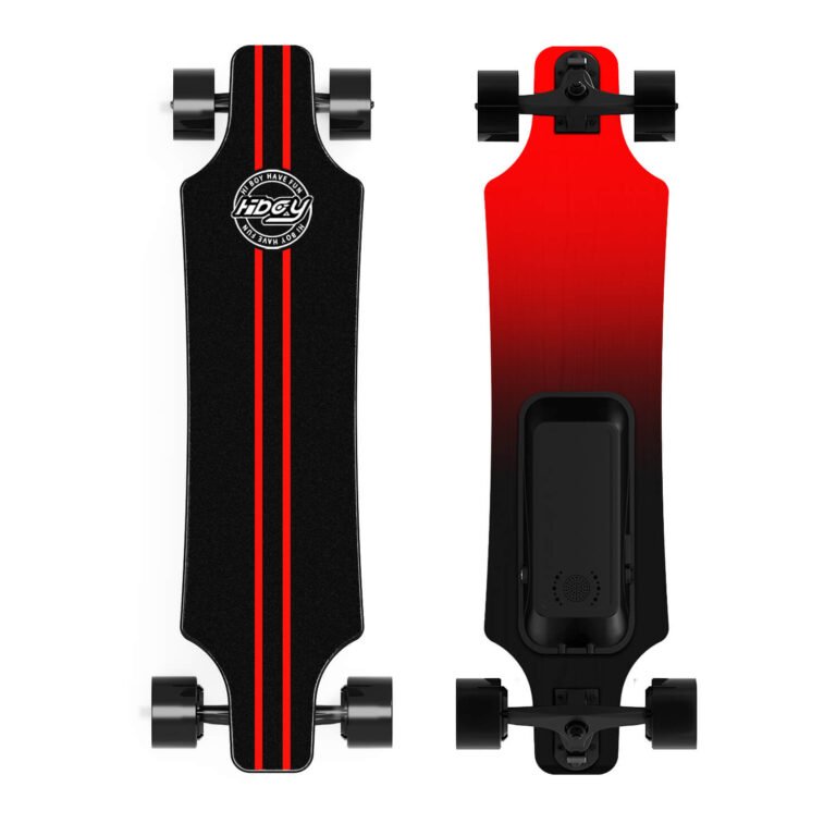 Hiboy S22 Electric Skate