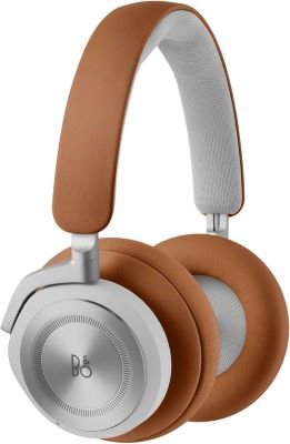 Bang and Olufsen headphones