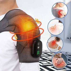 Electric Shoulder Massager Heating Pad Vibration Massage Support Belt Arthritis Pain Relief Shoulder Thermal Physiotherapy Brace.jpg Q90.jpg