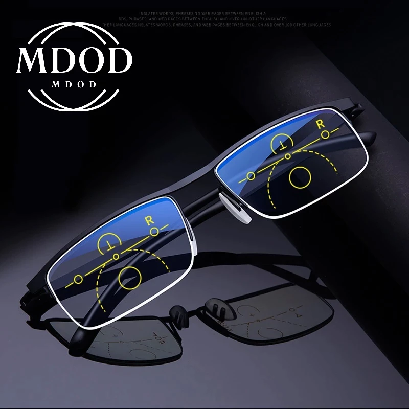 Multifocal Progressive Reading Glasses.jpg