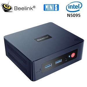 2022 Beelink Mini S Windows 11 Intel 11th Gen N5095 Mini PC DDR4 8GB 128GB SSD.jpg Q90.jpg
