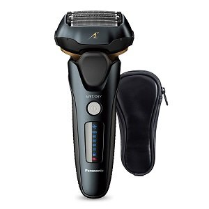 Panasonic ARC5 Electric Razor for Men