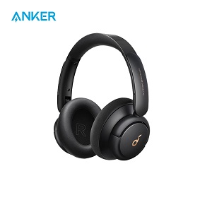 Anker Soundcore Life Q30 Hybrid Active Noise Cancelling wireless bluetooth Headphones with Multiple Modes Hi Res.jpg Q90.jpg