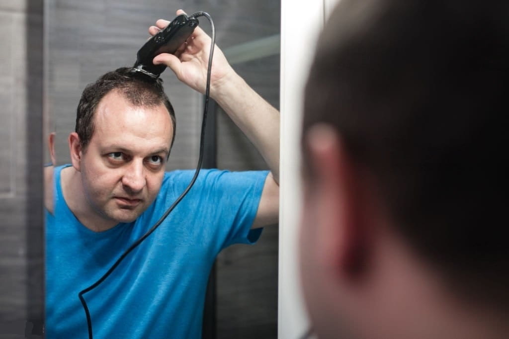 Hair clipper buying guide: How To Choose The Right Clipper For Your Needs