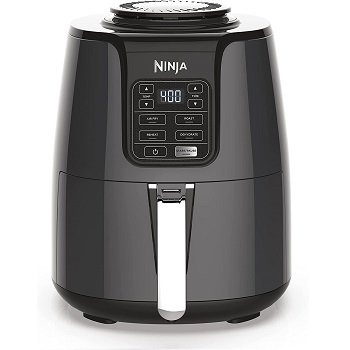 Ninja AF101 Air Fryer