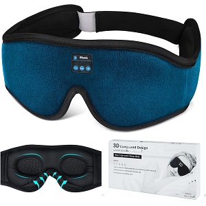 Sleep Headphones 3D Bluetooth 5 0 Headband Wireless Sleeping Artifact Breathable Music Eye Mask Earbuds for.jpg Q90.jpg