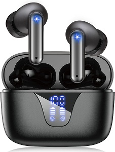 ziuti a1 wireless earbuds review