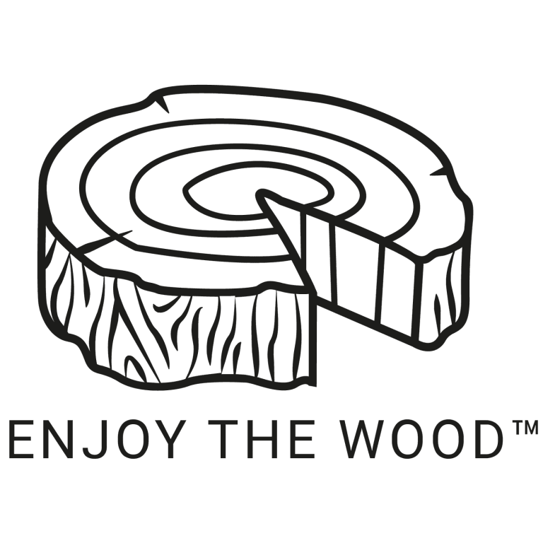 15 OFF Enjoy The Wood Coupon Code For 2024 → TDOM15