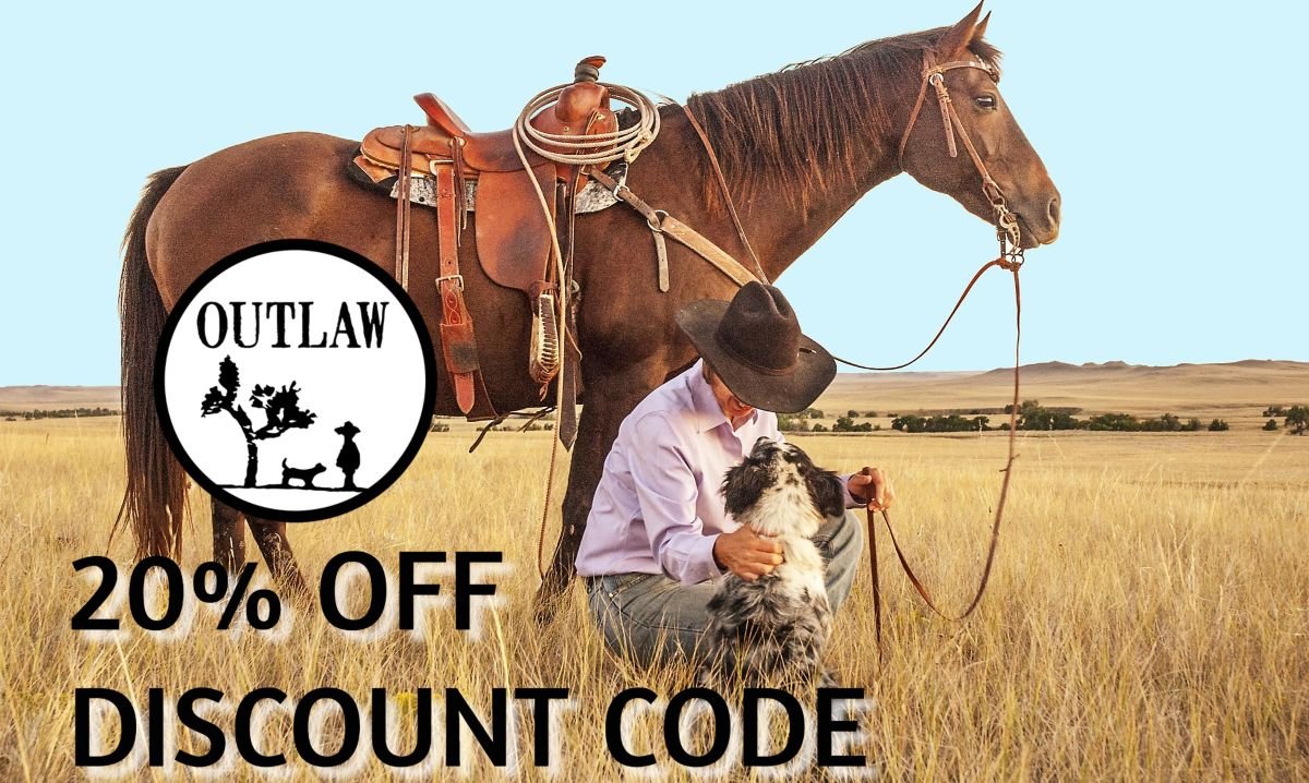 outlaw soaps discount code