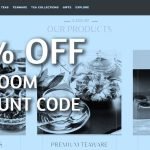 teabloom discount code featured image