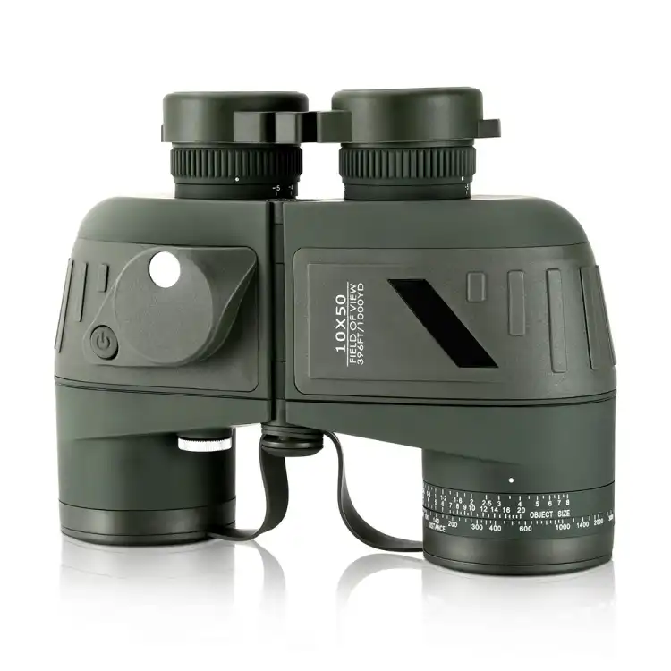 APEXEL 10X50 Marine Binoculars for Adults With Rangefinder Compass Hunting Binoculars for Boating Navigation Nitrogen Waterproof jpg Q90 jpg transformed