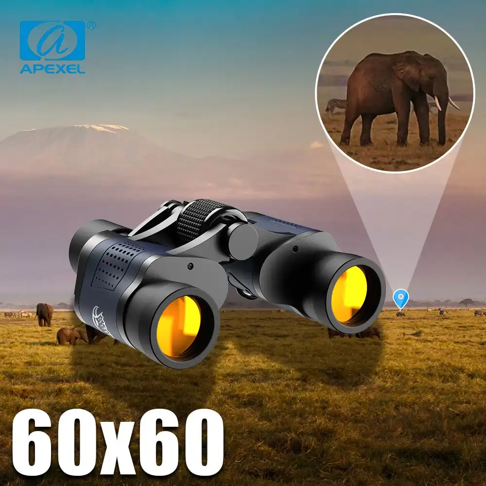 APEXEL High Clarity Telescope 60X60 Binoculars 10000M High Power BAK4 Optics For Outdoor Hunting Professional Optical jpg Q90 jpg transformed