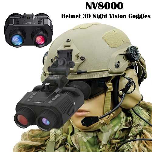 NV8000 3D Infrared Night Vision Binoculars Telescope Professional HD 1080P Head Mount Camera for Hunting Camping jpg Q90 jpg transformed