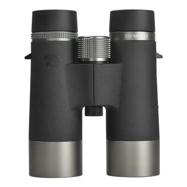 SAGA Dual ED Lens Binocular High Quality Professional Binoculars for Travel Camping Hunting Vision Bird Watching jpg Q90 jpg transformed