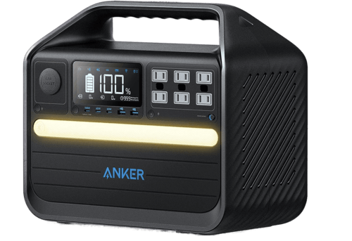 Anker555 transformed 1 1