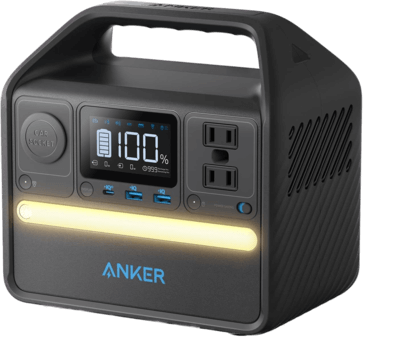 anker 521 transformed 1 1