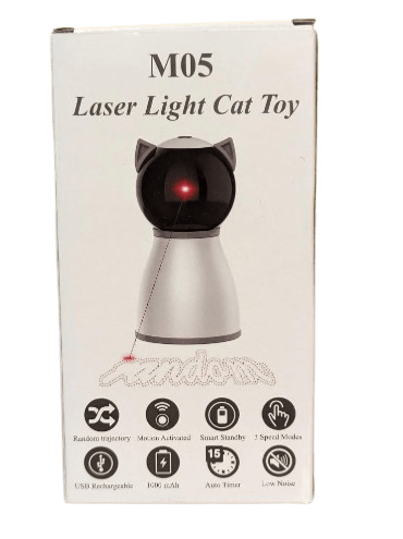 M05 laser cat toy removebg preview min