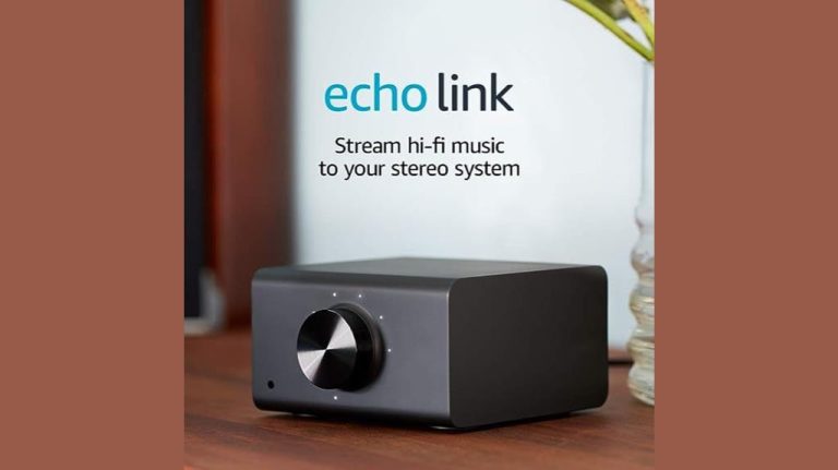 Echo Link Review: Pros, Cons, and Considerations