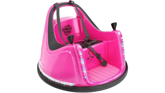 electric bumper car review removebg preview 1