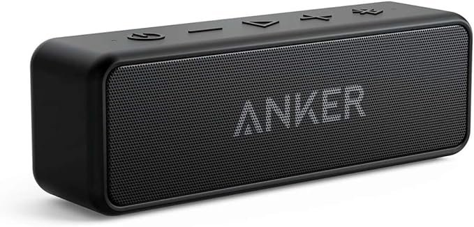 Anker SoundCore