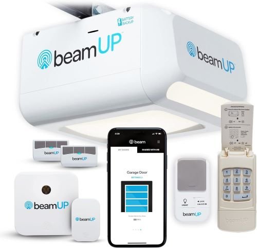 beamup